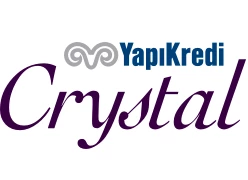 Crystal