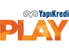 Play